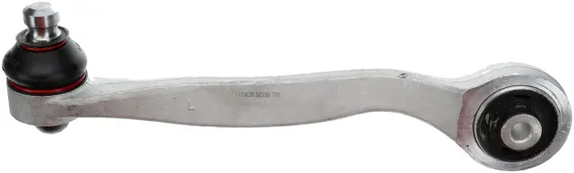 CB12047PR - Suspension &amp; Steering: Suspension Control Arm And Ball Joint Assembly for Dorman Image