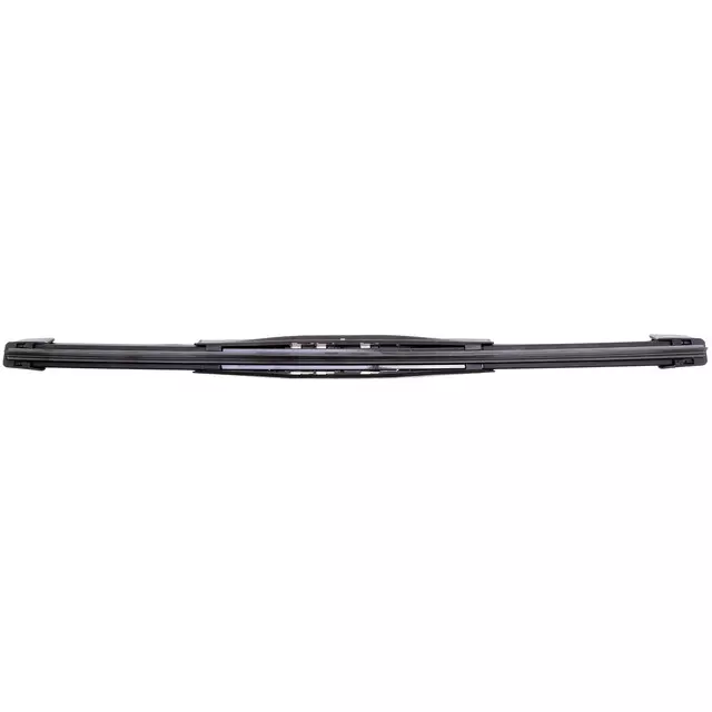 Blade - GM (8-9517)