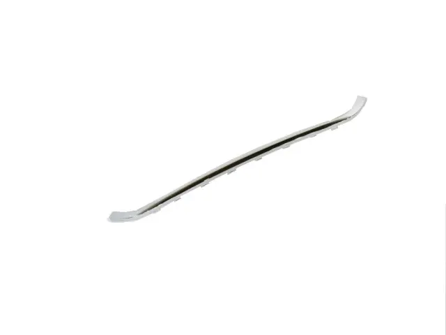 5SD33SZ0AD - : Fascia Applique for Mopar Image