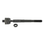 EV801472 - : Front Inner Steering Tie Rod End for Moog Image