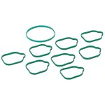 36620 - : Gasket Set, intake manifold for Elring Image