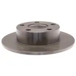 19313356 - : Rotor for GM Image