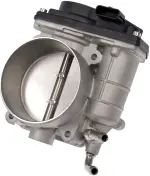 977814 - : Electronic Throttle Body for Dorman Image