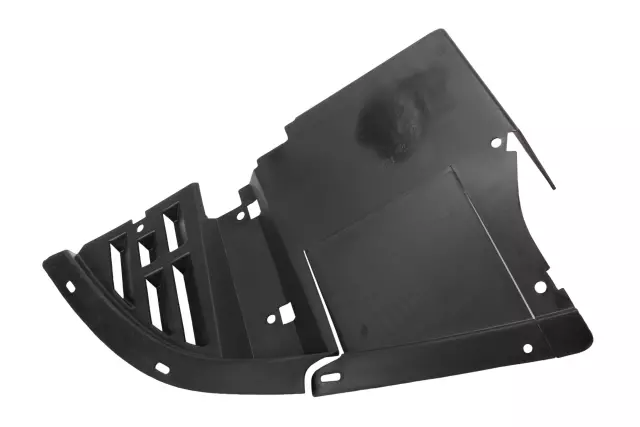 10297290 - Body: Deflector for GM Image