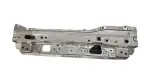 6310508030 - : Roof Header Panel for Toyota Image