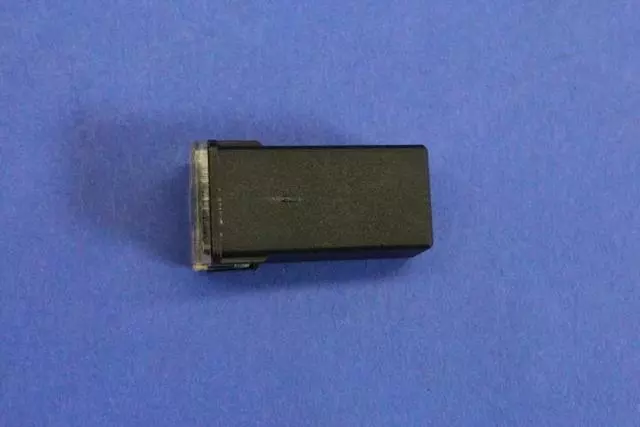 J Case Shunt - Mopar (68207353AA)