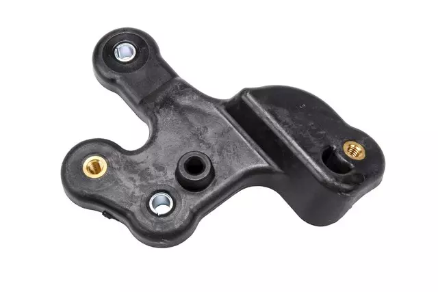 Upper Engine Intake Manifold Bracket - GM (12656133)