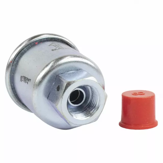 Fuel Filter - Ford (E3FZ-9155-F)
