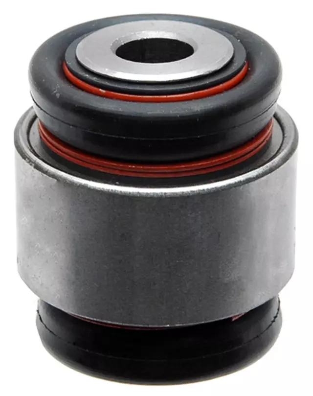 Rear Control Arm Bushing - ACDelco (45G11109)