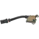 NS49 - : Neutral Safety Switch for SMP CORP Image