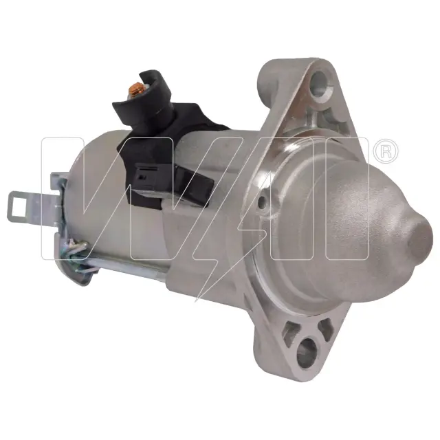 19280N - Charging &amp; Starting Systems: WAI Starter for WAI Image