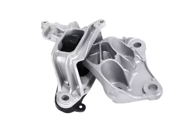 39102905 - : Automatic Transmission Mount for GM Image