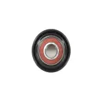 68018072AA - Electrical: Idler Pulley for Mopar Image