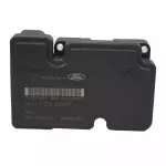 6S4Z2C219A - : Control Module for Ford: Focus, Transit Connect Image