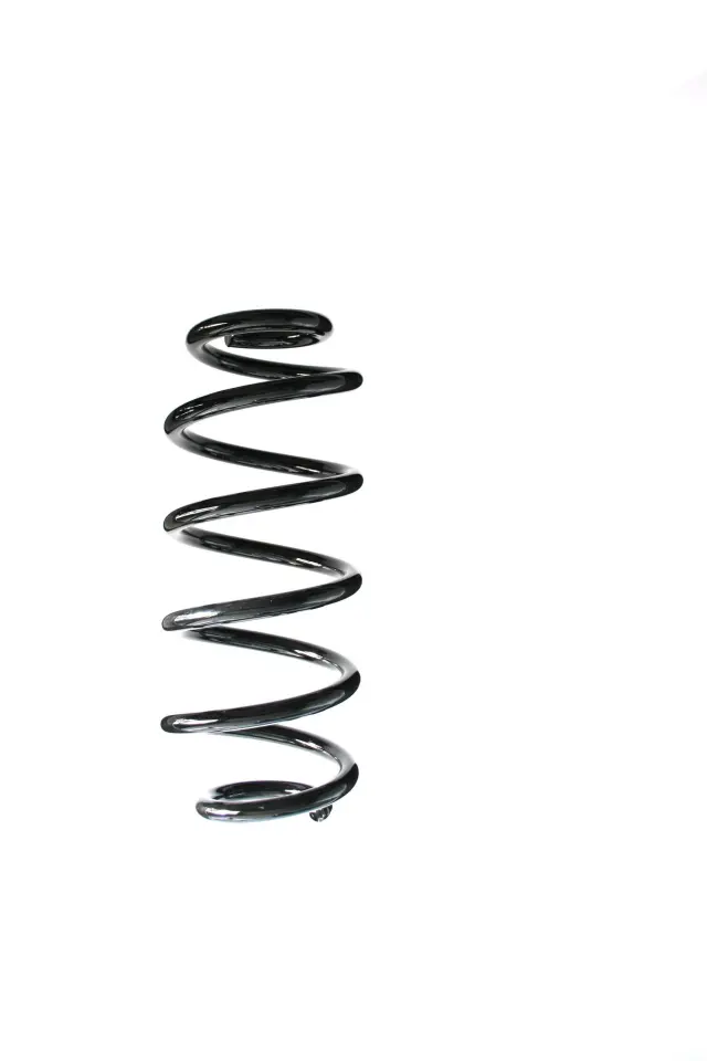 3302 - Suspension &amp; Steering: Suplex Coil Spring for SUPLEX Image