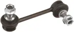 TC7601 - Suspension: Suspension Stabilizer Bar Link for DELPHI Image