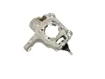 68305298AC - Front Suspension: Front Knuckle, Right for Mopar Image image