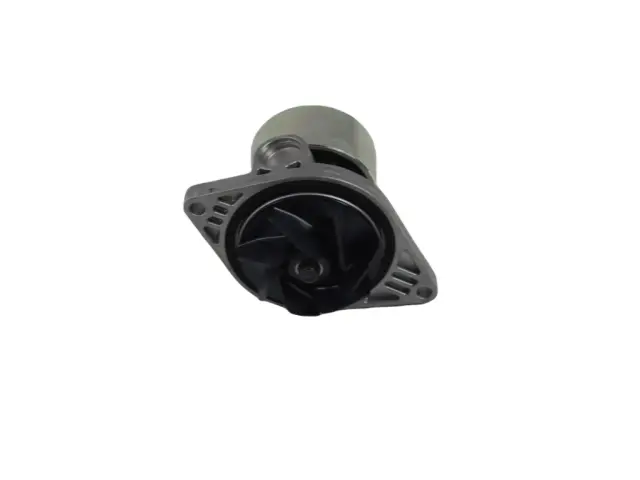 Water Pump - Mopar (68569196AB)