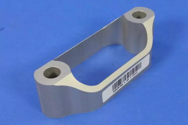 Spacer - Alfa Romeo (68239951AA)