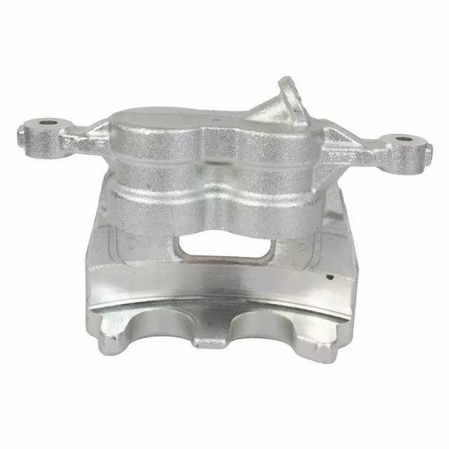 CK4Z2B120B - Brakes: 2015-2019 Ford Caliper for Ford: Transit-150, Transit-250, Transit-350, Transit-350 HD Image