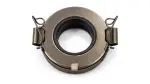 3123020170 - Transmission: Clutch Release Bearing for Toyota Image
