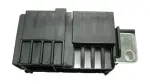 8263112020 - : Fuse Holder for Toyota Image