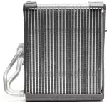 2020-2025 Nissan Sentra Evaporator Core 27280-6LB0A | Parts