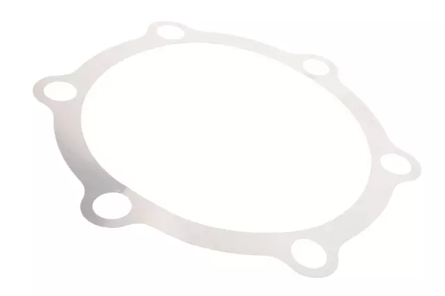 94401335 - : F Shim for GM Image