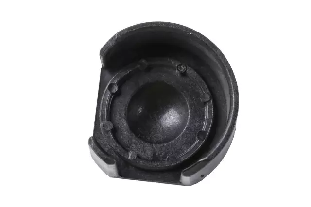 Condenser Lower Bracket - GM (95484860)