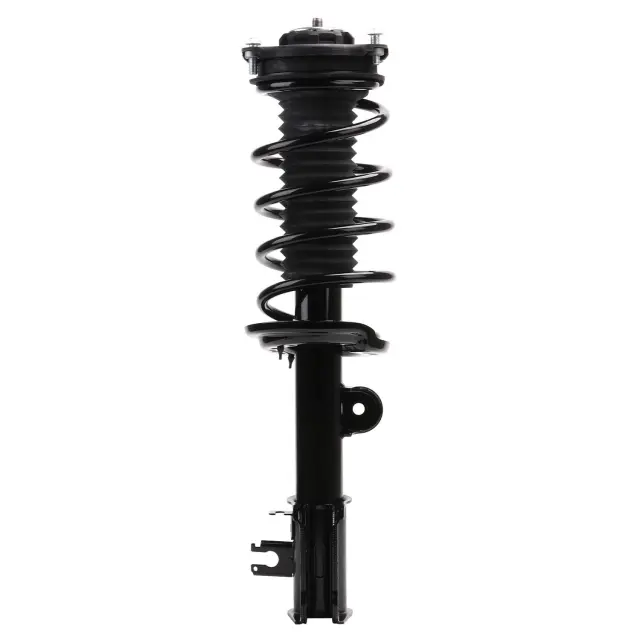 920353 - : PRT 920353 Suspension Strut and Coil Spring Assembly for PRT PERFORMANCE RIDE Image