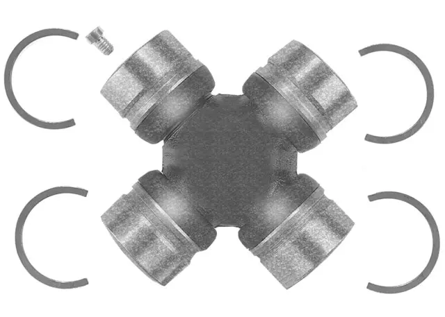 Joint Kit - GM (19473229)