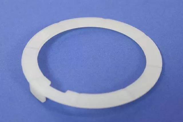 Thrust Washer - Mopar (68110726AA)