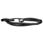 LB5Z14A018A - : Wire Assembly for Ford Image