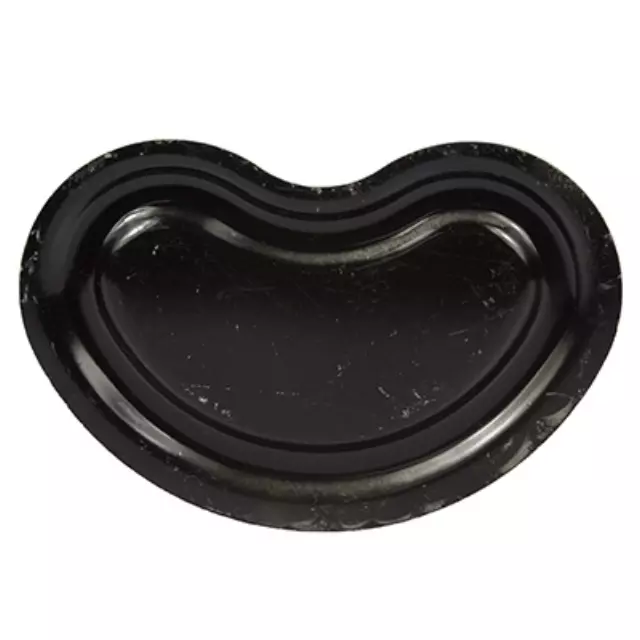 Plug Inspection Opening - Ford (FR3Z-18T003-B)