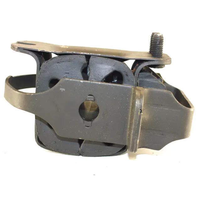 A2601 - Engines &amp; Components: OE-style automatic transmission mount for vibration control for Marmon Ride Control Image