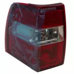 7L1Z13405AA - Electrical: Tail Lamp Assembly for Ford: Expedition Image