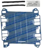 MS15958 - : Engine Intake Manifold Gasket Set for Mahle Image