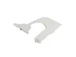 6TM43SD4AB - : Seat Pivot Shield for Mopar Image