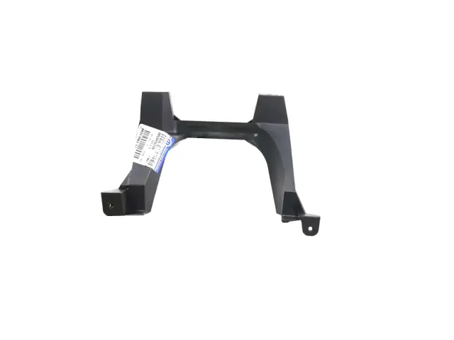 « 68338961AA – Frame, Bumper and Fascia : Extrémité D'échappement Support, Côté Droit pour Mopar Image »