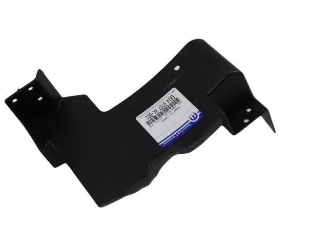 Close Out Panel, Left - Mopar (68146707AA)