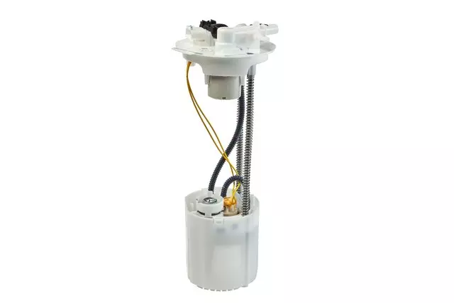 Acdelco™ Fuel Pump - GM (M100265)
