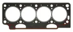 10028600 - : GASKET, CYLINDER HEAD for Ajusa Image