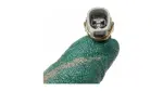 8942841010 - Emission System: Temp Switch for Toyota Image