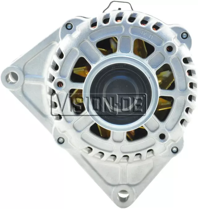 N41003 - Charging &amp; Starting Systems: Vision OE Alternator for BBB INDUSTRIES Image