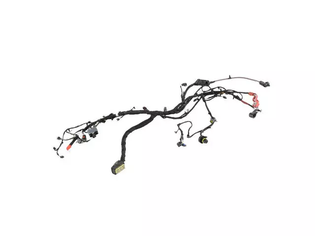 Engine Wiring - Mopar (68333803AE)