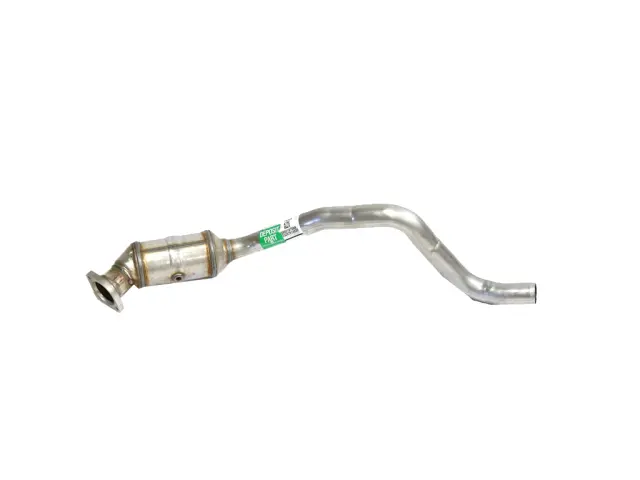 68431978AA - Exhaust: Front Pipe And Converter, Right for Mopar Image