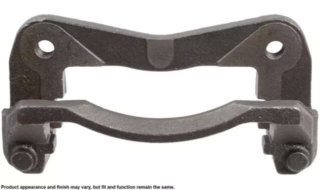 141675 - : Disc Brake Caliper Bracket for Cardone Image