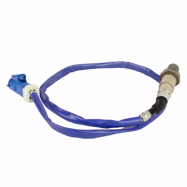 CV6Z9G444D - : Oxygen Sensor for Ford: Fiesta Image