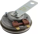 256209LA0A - Electrical: Horn for Nissan: Versa Image