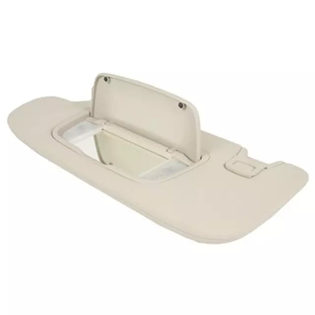 Sun-Visor - Ford (FS7Z-5404105-DB)